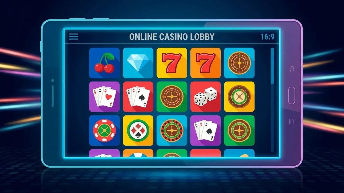 Sign Up With Bonus